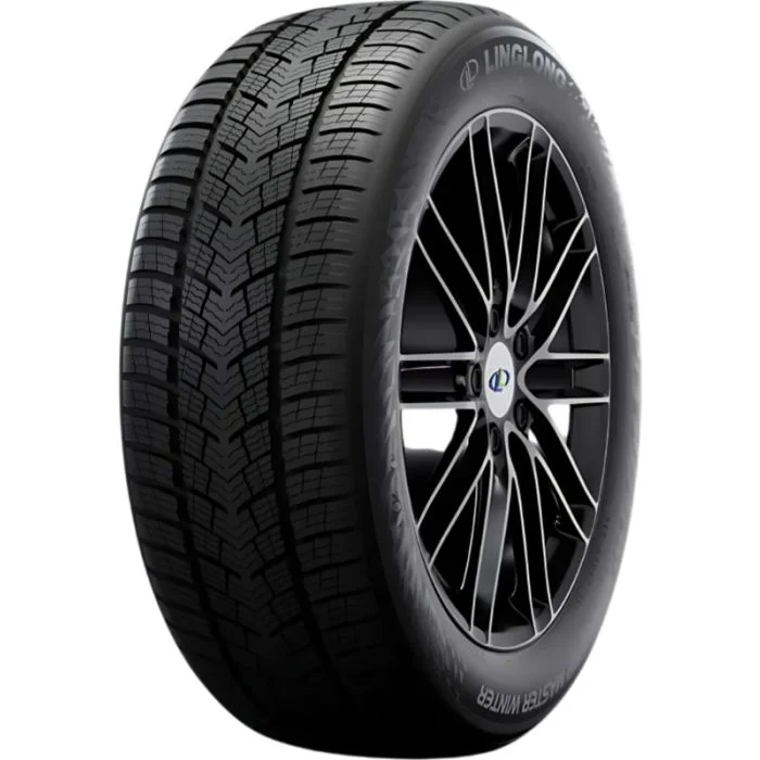 Anvelope iarna LINGLONG GRIP MASTER WINTER 245/65R17 111V Livrare rapidă