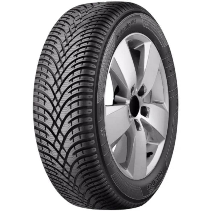 Popular Anvelope iarna KLEBER KRISALP HP3 195/45R16 84H