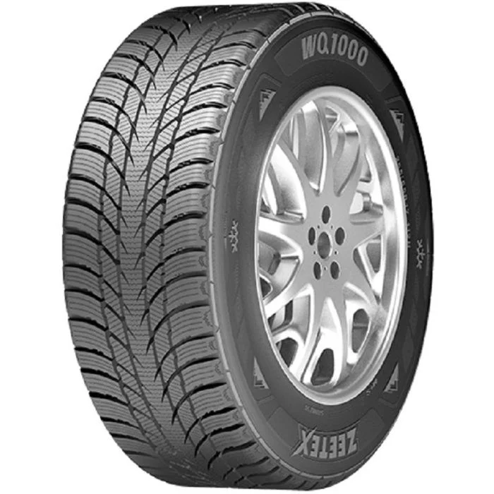 Anvelope iarna ZEETEX WQ1000 245/70R16 111H Reducere specială