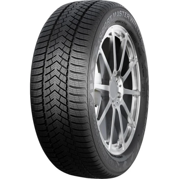Anvelope iarna LINGLONG SPORT MASTER WINTER 275/35R19 100V Disponibil imediat