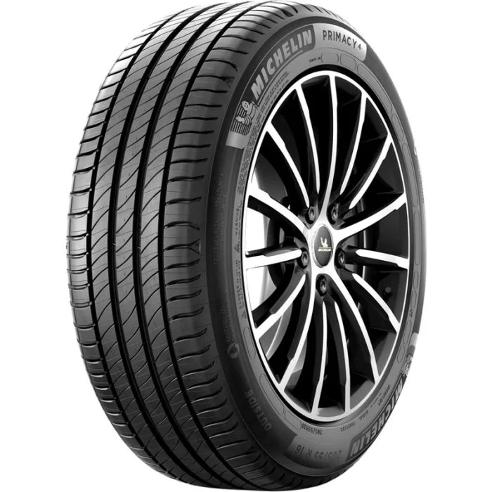 Cumpără online Anvelope vara MICHELIN PRIMACY 4 185/65R15 88T