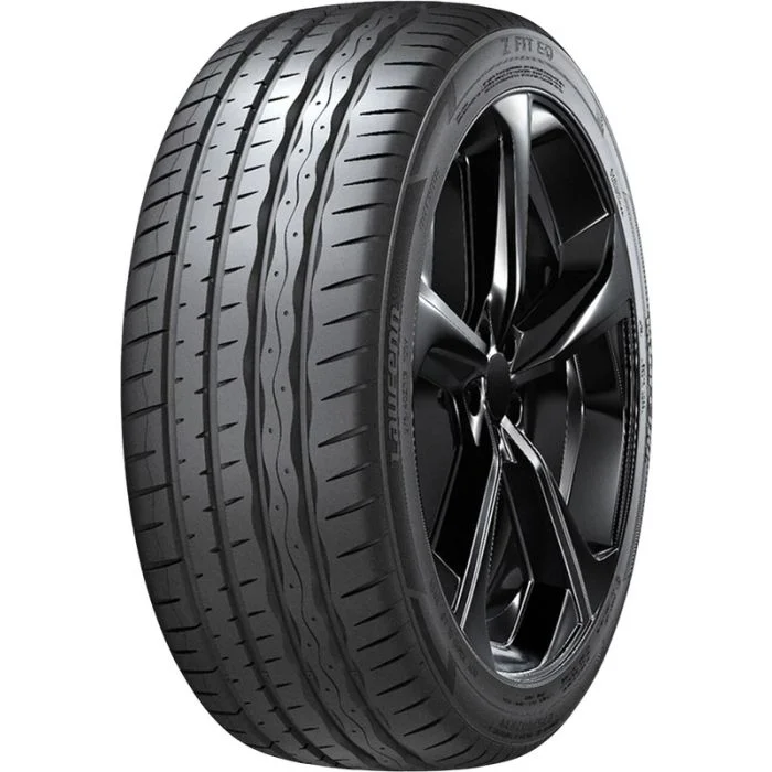 Anvelope vara LAUFENN Z FIT EQ LK03 215/45R18 89Y Reducere