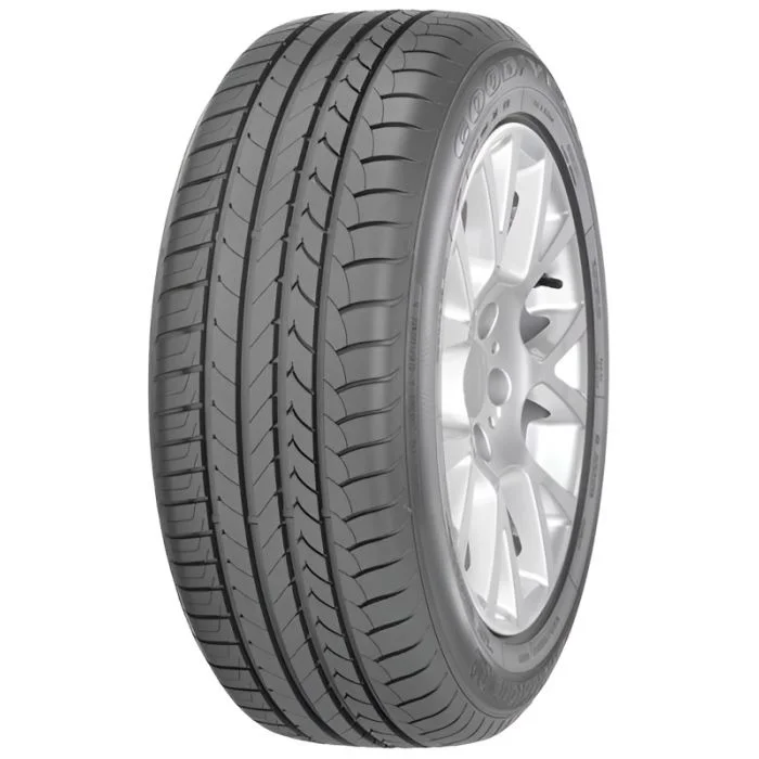Anvelope vara GOODYEAR EFFICIENTGRIP 195/60R15 88H Cumpără acum