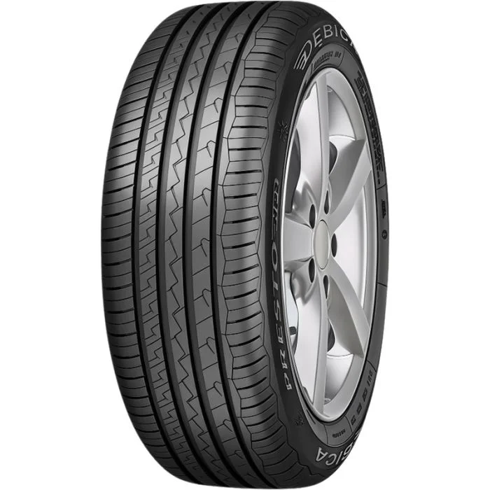 Anvelope vara DEBICA PRESTO HP2 205/60R16 96V Reducere de preț