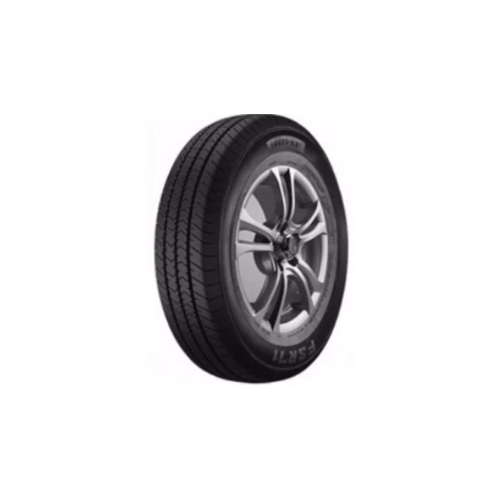 Anvelope vara FORTUNE FSR-306 265/65R17 116T Reducere