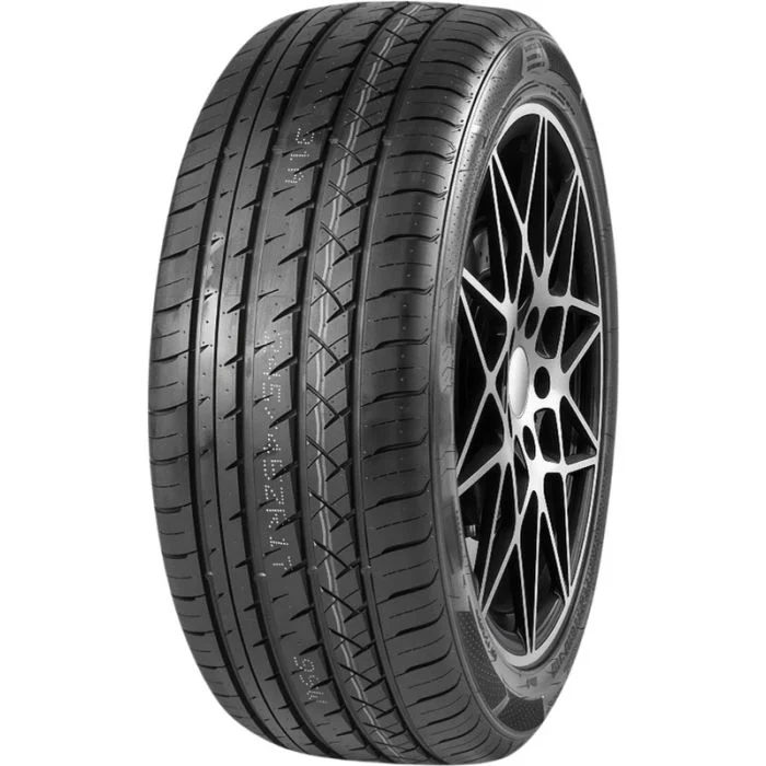 Cumpără online Anvelope vara SONIX PRIME UHP 08 255/50R19 107V