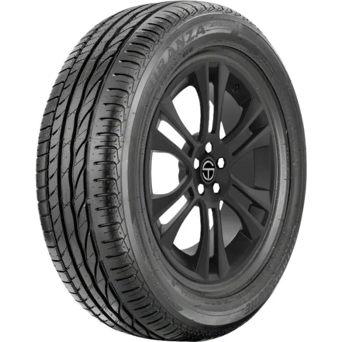 Anvelope vara BRIDGESTONE TURANZA ER300 205/55R16 91H Discount