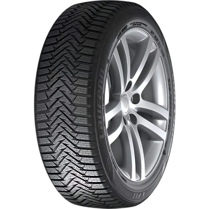 Anvelope iarna LAUFENN I FIT LW31 225/65R17 106H Lichidare de stoc