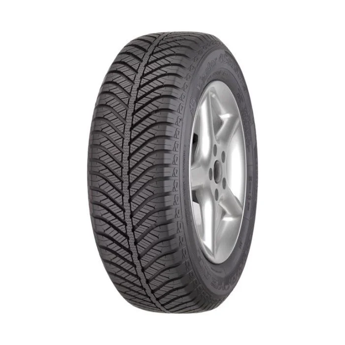 Anvelope all season GOODYEAR VECTOR 4SEASONS 195/60R15 92V Ultima șansă