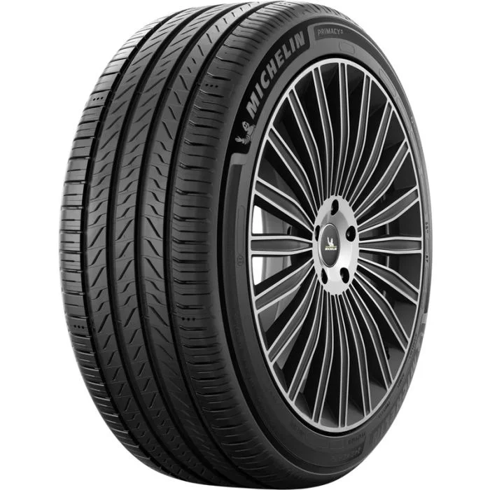 Anvelope vara MICHELIN PRIMACY 5 205/55R16 91W Preț redus