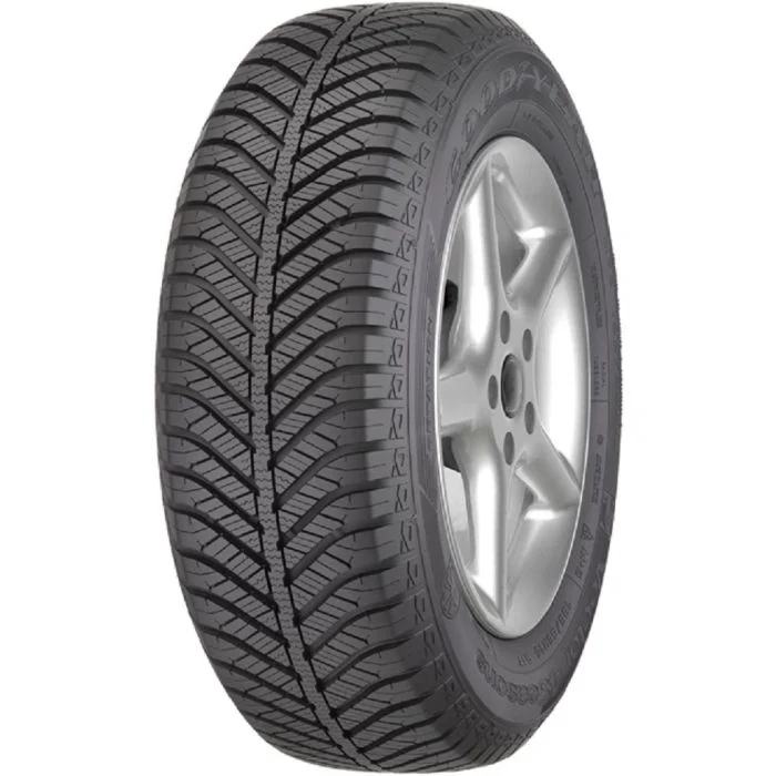Anvelope all season GOODYEAR VECTOR 4SEASONS GEN-2 185/60R15 84T Cumpără acum