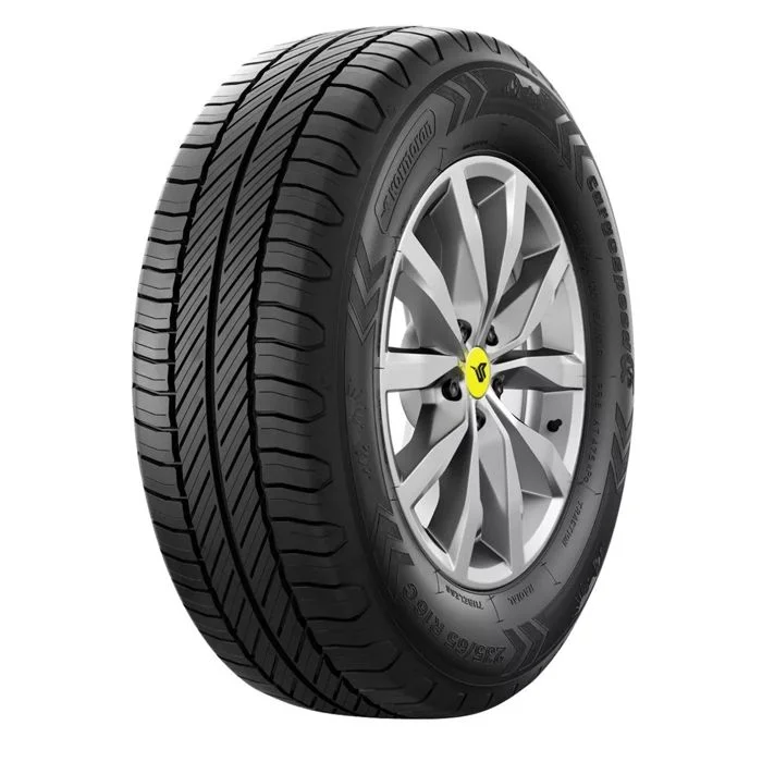 Anvelope vara KORMORAN CARGOSPEED EVO 225/65R16C 112/110R Ofertă