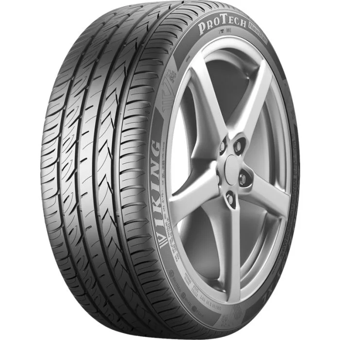 Anvelope vara VIKING PROTECH NEWGEN 245/45R18 100Y Premium