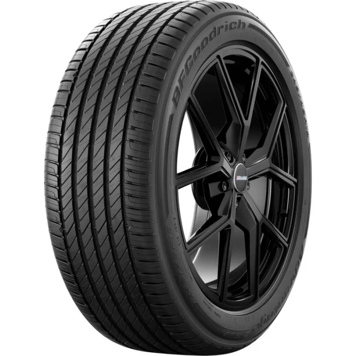Vezi acum Anvelope vara BFGOODRICH ADVANTAGE 2 SUV 215/60R17 96H