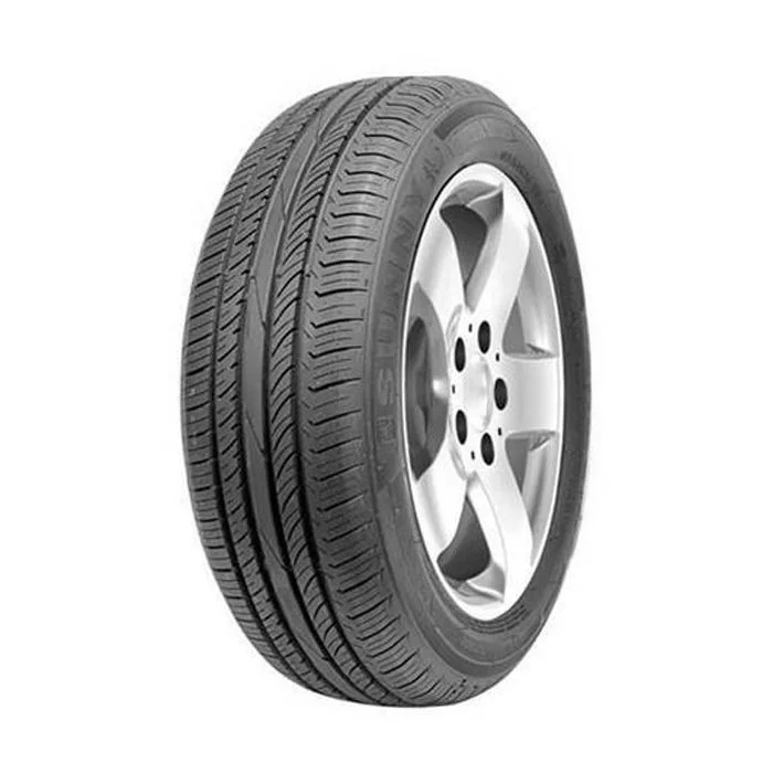 Disponibil imediat Anvelope vara SUNNY NU025 285/45R22 114V