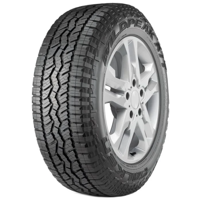 Anvelope all season FALKEN WILDPEAK A/T3WA 215/65R16 98H Promoție
