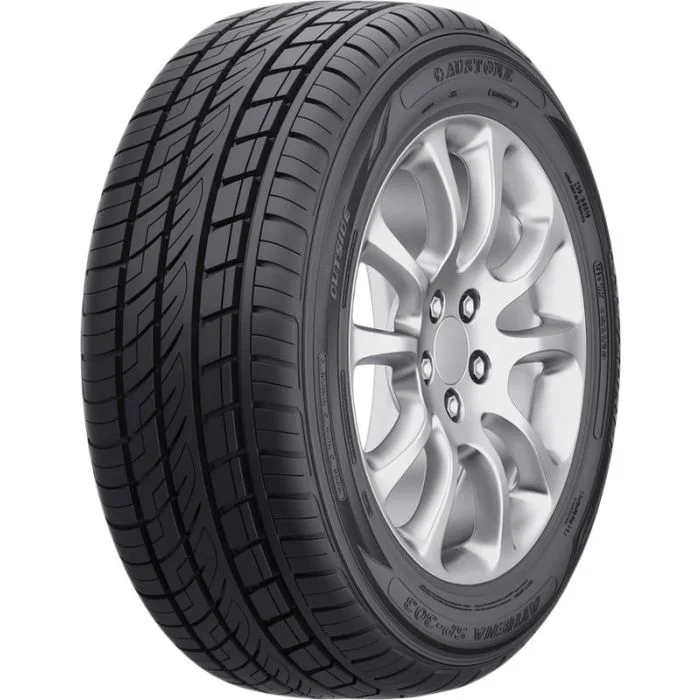 Anvelope vara AUSTONE SP-303 275/45R19 108Y Comandă acum