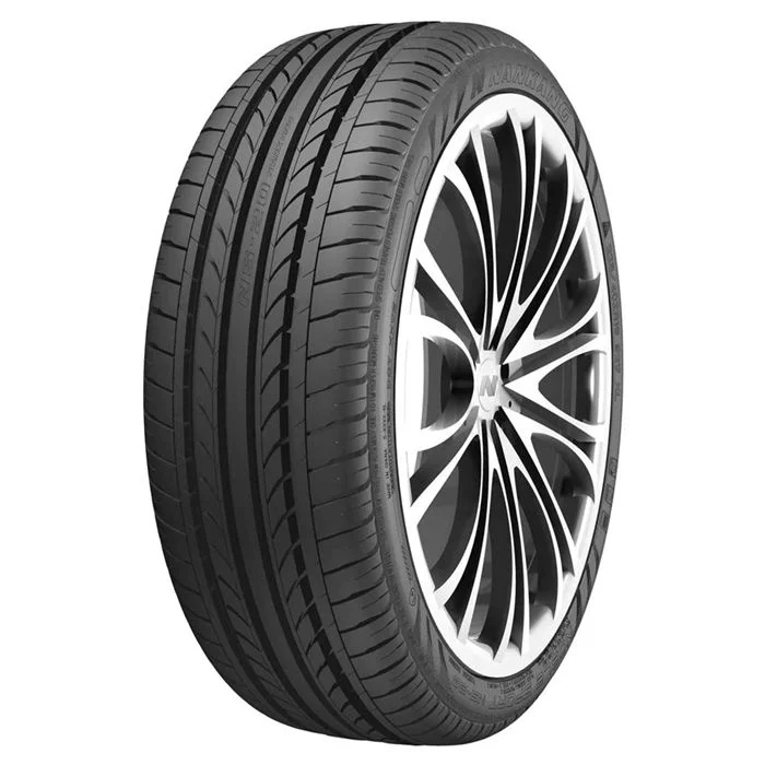 Anvelope vara NANKANG NS-20 225/35R20 93Y Cel mai vândut