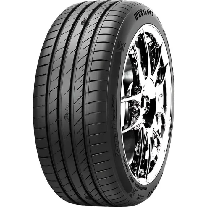 Anvelope vara WESTLAKE ZuperAce Z-007 295/35R21 107Y Reducere de preț