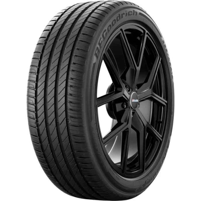 Anvelope vara BFGOODRICH ADVANTAGE 2 215/55R16 97H Premium