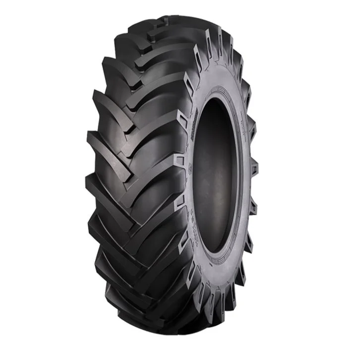 Premium Anvelope AGRO-INDUSTRIALE SEHA SH 39 7.5/0R20 0