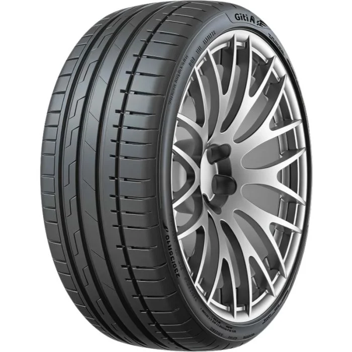 Anvelope vara GITI GITISPORTS2 255/40R18 99Y Mai ieftin