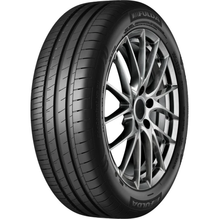 Plată securizată Anvelope vara FULDA ECOCONTROL HP 2 225/55R16 99Y