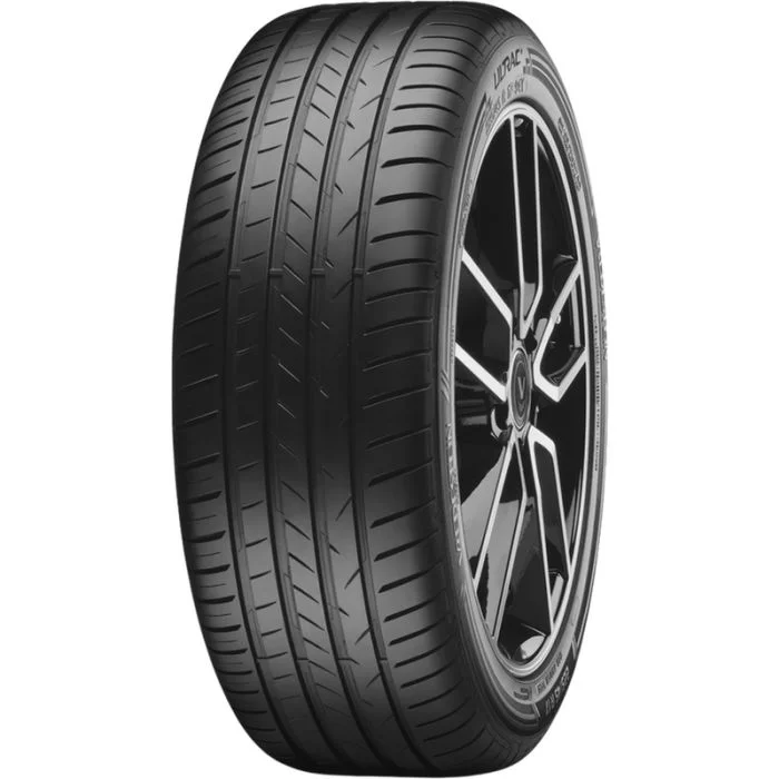 Transport gratuit Anvelope vara VREDESTEIN ULTRAC+ 225/65R17 102V