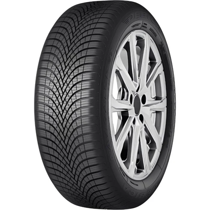 Doar azi Anvelope all season DEBICA NAVIGATOR 3 215/50R17 95V