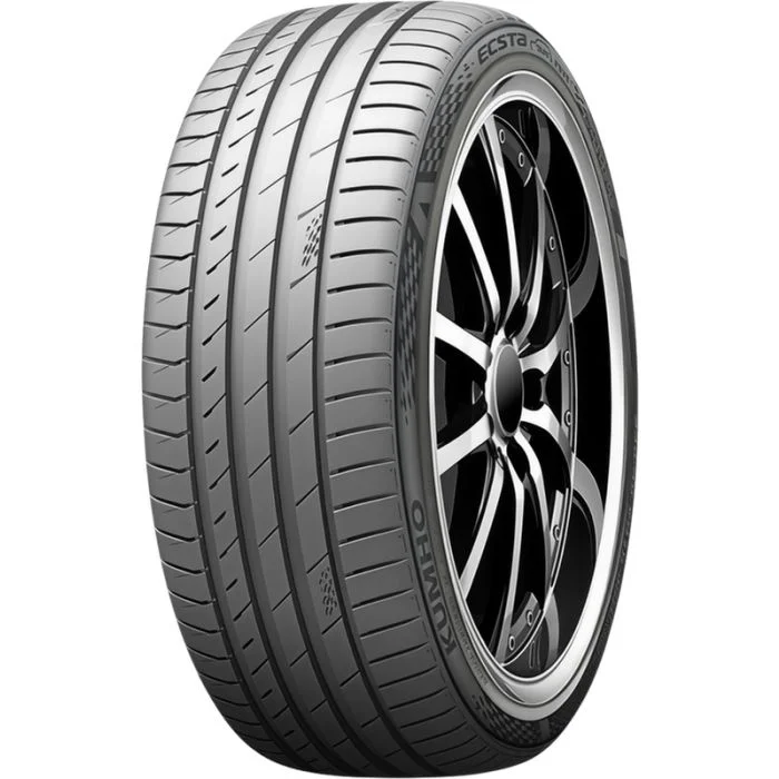 Anvelope vara KUMHO ECSTA PS71 SUV 275/55R19 111W Lichidare de stoc