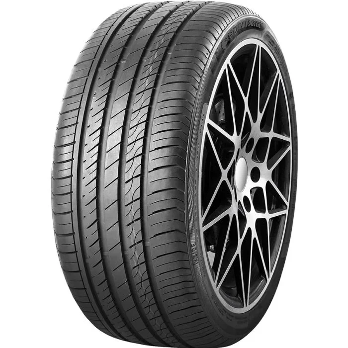 Anvelope vara SONIX L-ZEAL 56 275/55R20 117V Ofertă
