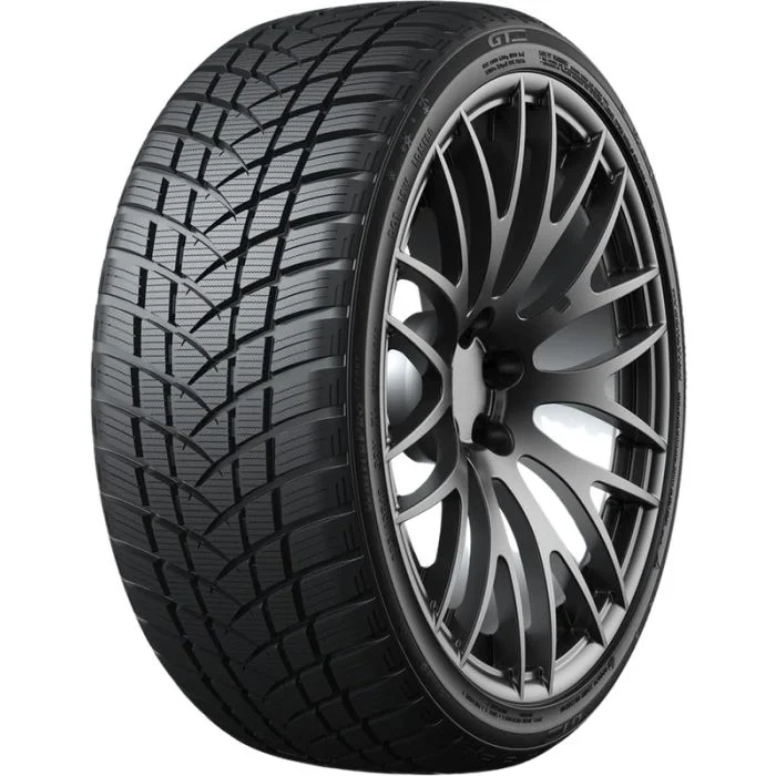 Cumpărături sigure Anvelope iarna GT-RADIAL WINTERPRO2 SPORT 235/55R19 105V