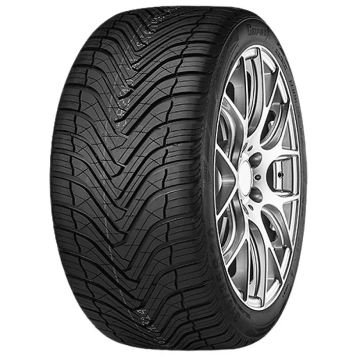 Anvelope all season GRIPMAX SUREGRIP A/S 255/45R20 105W Transport gratuit