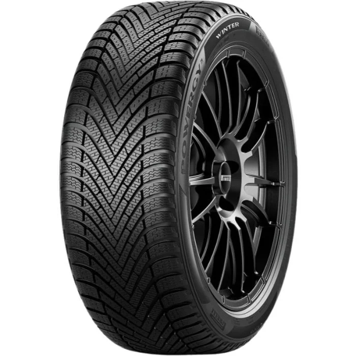 Reducere de preț Anvelope iarna PIRELLI POWERGY WINTER 225/45R17 94V