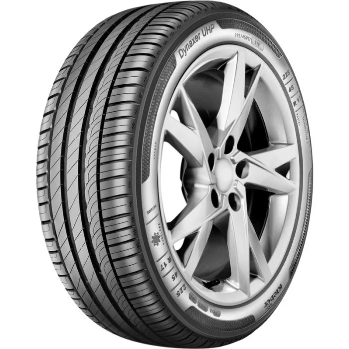 Chilipir Anvelope vara KLEBER DYNAXER UHP 235/35R19 91Y