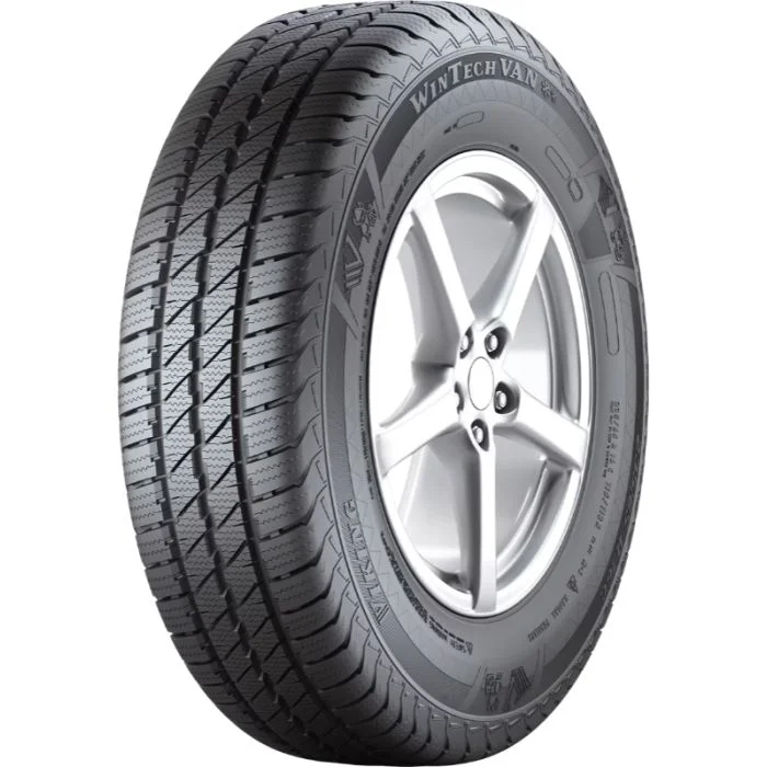 Anvelope iarna VIKING WINTECH VAN 225/75R16C 121/120R Lichidare de stoc