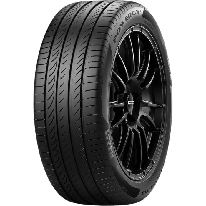 Anvelope vara PIRELLI POWERGY 235/40R18 95Y Vezi acum
