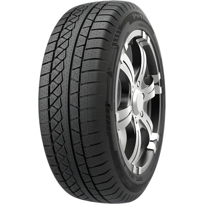 Anvelope iarna PETLAS EXPLERO W671 265/60R18 114H Vezi acum