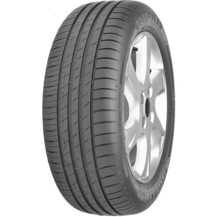 Anvelope vara GOODYEAR EFFICIENTGRIP PERFORMANCE 195/60R18 96H Cel mai vândut