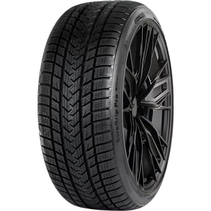 Discount Anvelope iarna GRIPMAX SUREGRIP PRO WINTER 215/50R19 97V