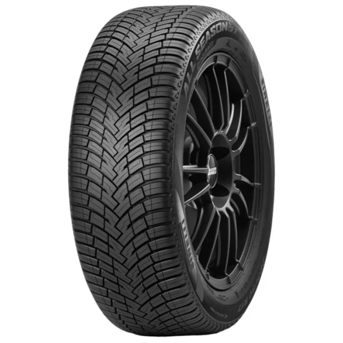 Anvelope all season PIRELLI CINTURATO ALL SEASON SF 2 205/50R17 93W Reduceri