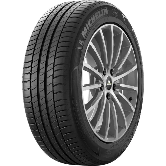Lichidare de stoc Anvelope vara MICHELIN PRIMACY 3 195/60R16 89H