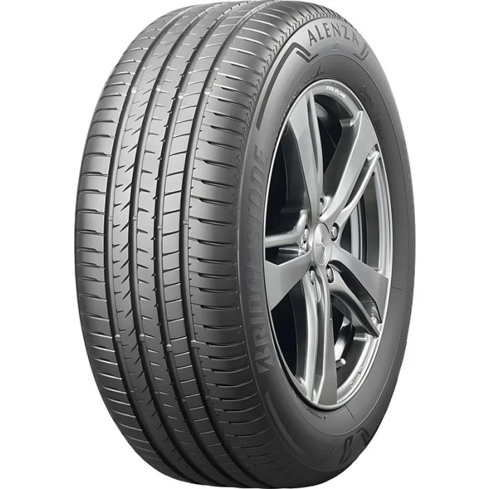 Retur gratuit Anvelope vara BRIDGESTONE ALENZA 001 255/55R19 111H