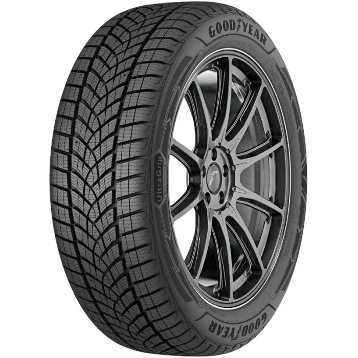 Anvelope iarna GOODYEAR ULTRAGRIP PERFORMANCE + 205/60R17 93V Doar azi