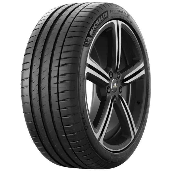 Anvelope vara MICHELIN PILOT SPORT 4 205/50R17 89W Preț redus