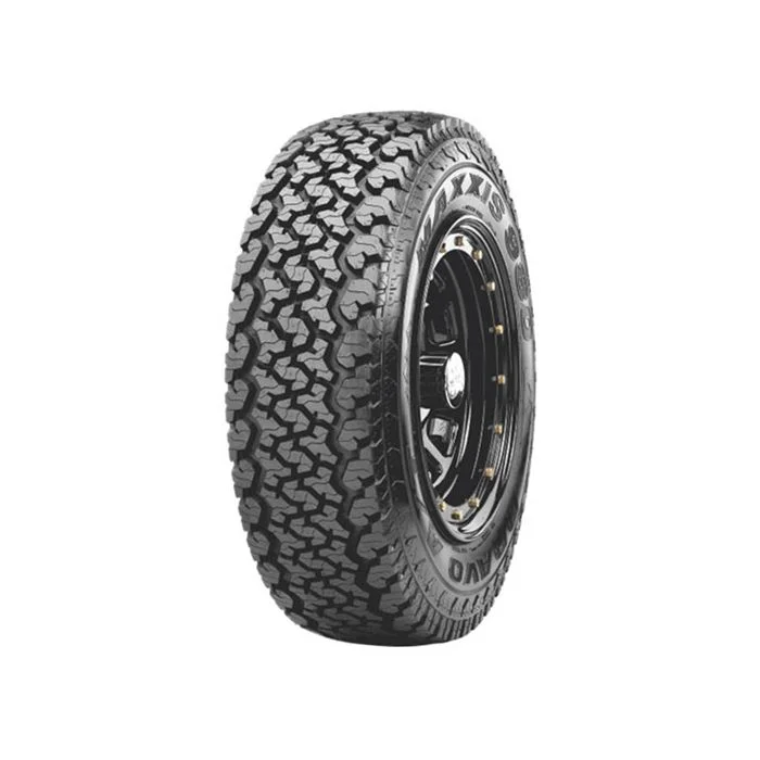 Anvelope vara MAXXIS AT980E 265/70R16 117Q Preț promoțional