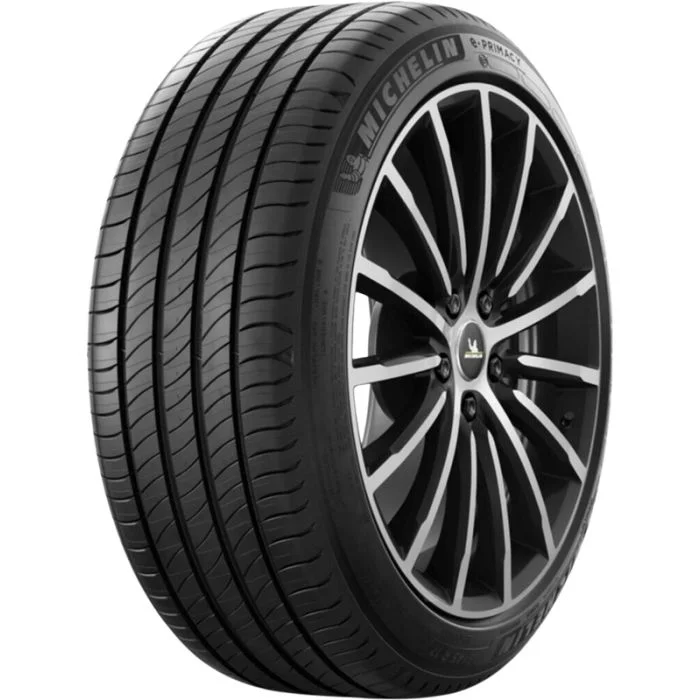 Reducere specială Anvelope vara MICHELIN E.PRIMACY 225/60R18 104V