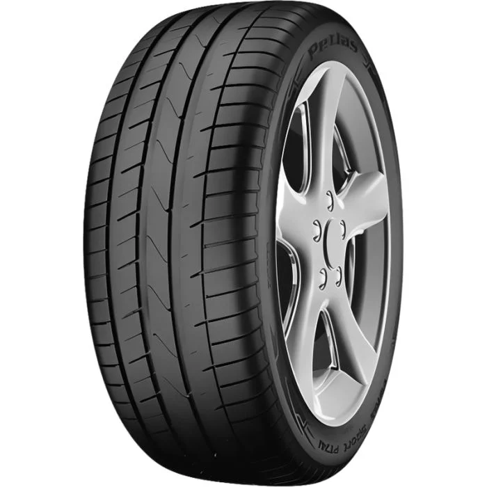 Ofertă Anvelope vara PETLAS VELOX SPORT PT741 275/40R18 99Y