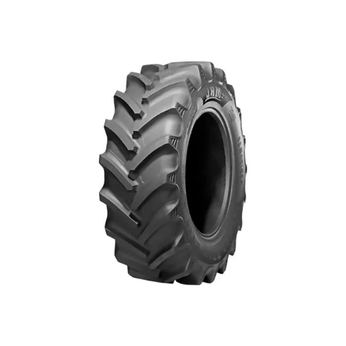 Anvelope AGRO-INDUSTRIALE MRL RRT 770 - FARM MAXX 70 280 -16 112A8 Mai ieftin