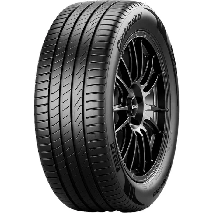 Vezi acum Anvelope vara PIRELLI CINTURATO (C3) 245/50R18 100Y